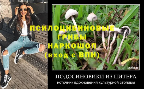 марки nbome Алзамай