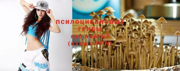кристаллы Алексин