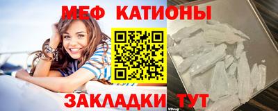 гидропоника Кимры