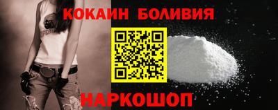 гидропоника Кимры
