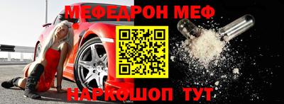 гидропоника Кимры