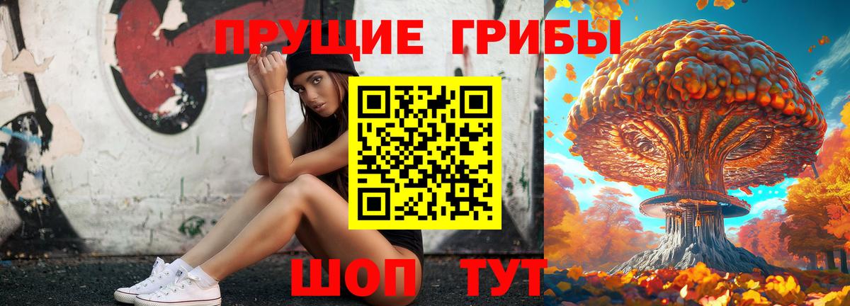 Похвистнево  Галлюциногенные грибы ЛСД  Вход с VPN 